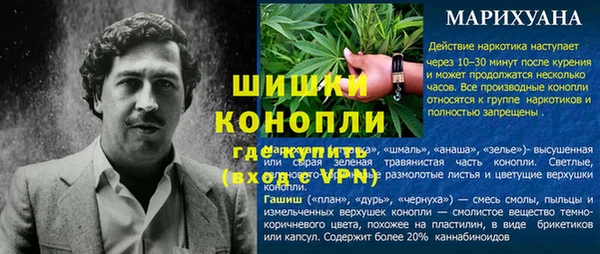 jwh Верея