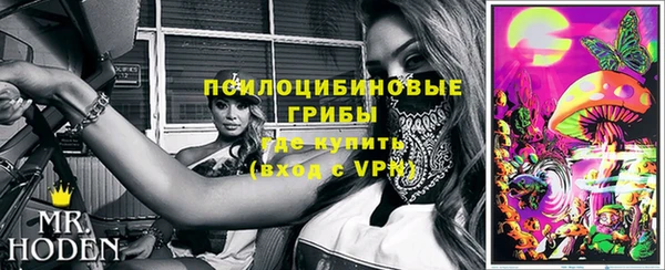 герыч Бородино