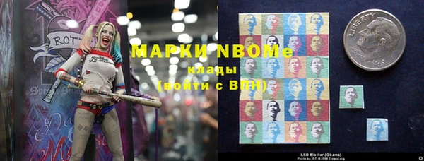 стаф Бронницы