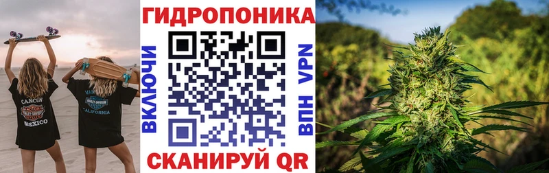 Марихуана гибрид  Купить  Бородино 